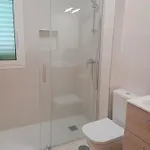 Apartamento Olas Mar
