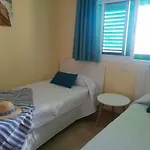 Apartamento Olas Mar